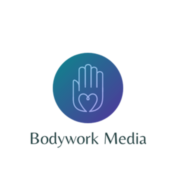 Bodywork Media