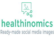 Healthinomics