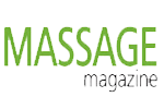 Massage Magazine